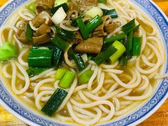 -锦泓老字号猪脏粉(东联大厦店)