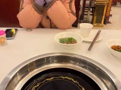 -川道拐耗儿鱼(旗舰店)