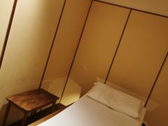 -常乐·对症推拿(世豪第30分店)