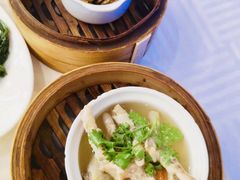 -潮福城大酒楼(北尚店)