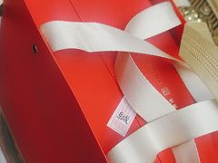 -先春西湖龍井•九曲红梅(杭大路店)