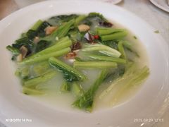 -百乐门喜宴(海珠广场华厦店)