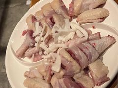 -同仁四季椰子鸡(宝安壹方城店)