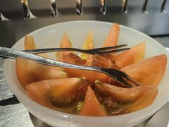 -很久以前羊肉串(南京路第一百货店)