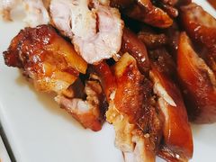 -天佑祥万春老卤(天乡后街店)