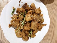 -素勤饮食店(城头巷店)