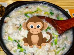 -万达茂商场(南京仙林店)