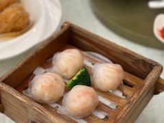 -龙的酒楼·手工早茶·顺德菜(近良路店)