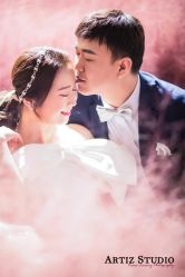 -THE QUEEN(北京店)