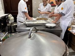 -方中山胡辣汤(顺河路店)