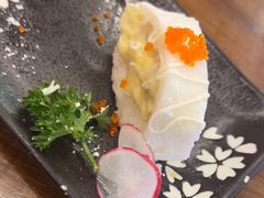 -小川洋风料理(武商MALL店)