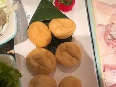 -椰夫人·养生椰子鸡(金沙洲永旺店)