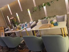 -华夏良子·足道SPA艾灸(翠微店)