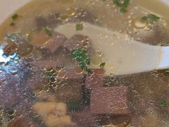 -振鼎鸡(福州路店)