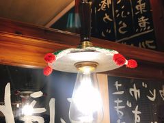 -馥家小馆(黔灵山公园店)