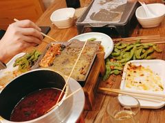 -管氏翅吧(国展店)