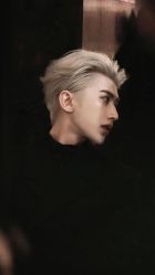 -Coo Hair salon