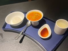 -成隆行·蟹王府(九江路店)