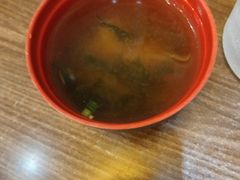 -犀牛家猪排