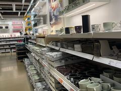 -宜家家居(四元桥商场店)