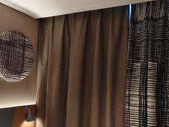 -如家酒店·neo(杭州西湖南宋御街定安路地铁站店)