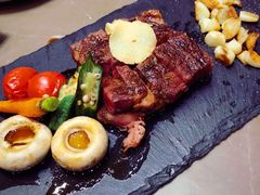 -伊藤ITO(侨福芳草地购物中心店)