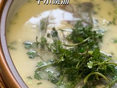 -天目湖刘老四农庄