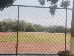 -广东科技学院(南城校区)