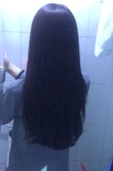 点击看大图 -IN HAIR艺术+造型