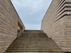 -盘龙城国家考古遗址公园