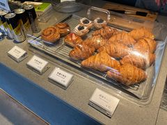 -来回·咖啡(钟村咖啡豆店)