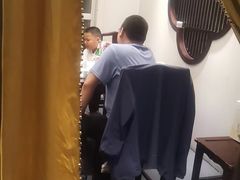 -纪林菜馆·博山菜老字号(华光路店)