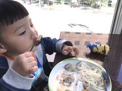 -鼎泰丰(46th street)