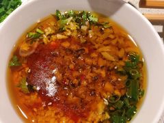 -海底捞火锅(大融城店)