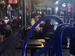 -Brew Bear 酿酒熊精酿啤酒餐厅(东湖路店)