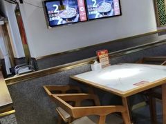 -四道菜·福建菜馆(万家广场店)