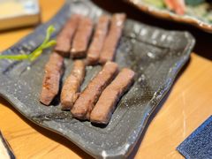 -本逸·割烹料理(湖墅店)