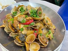 -凤城康记饭店