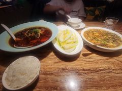 -蝴蝶汇音乐酒馆(罗湖店)