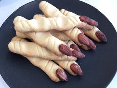 -欧米奇西点西餐学校