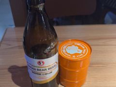 -雪熊精酿·哈尔滨烧烤酒馆(非遗大串店)