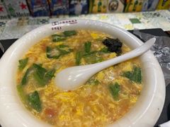 -小桂林烧鸽子