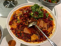 -海湾壹品·粤菜·早茶·烤鸭(拱北店)