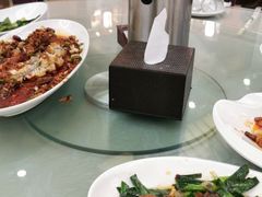 -成都驻京办餐厅(蜀都宾馆店)