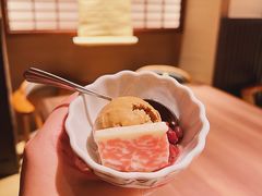 -牛道·和牛九食(市府恒隆广场店)