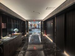 -金成潮菜博物馆(海珠湿地店)