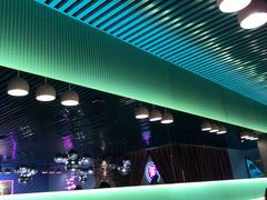 -HOTISLAND海鸡岛·韩国料理(江南西店)