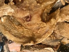 -肖肖酸萝卜鱼火锅(总店)