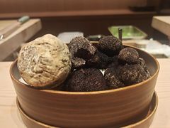 -晴空·日本料理(万象城店)