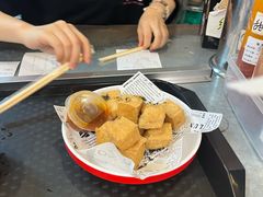 -孖记茶档·热腾茶餐(乐峰店)